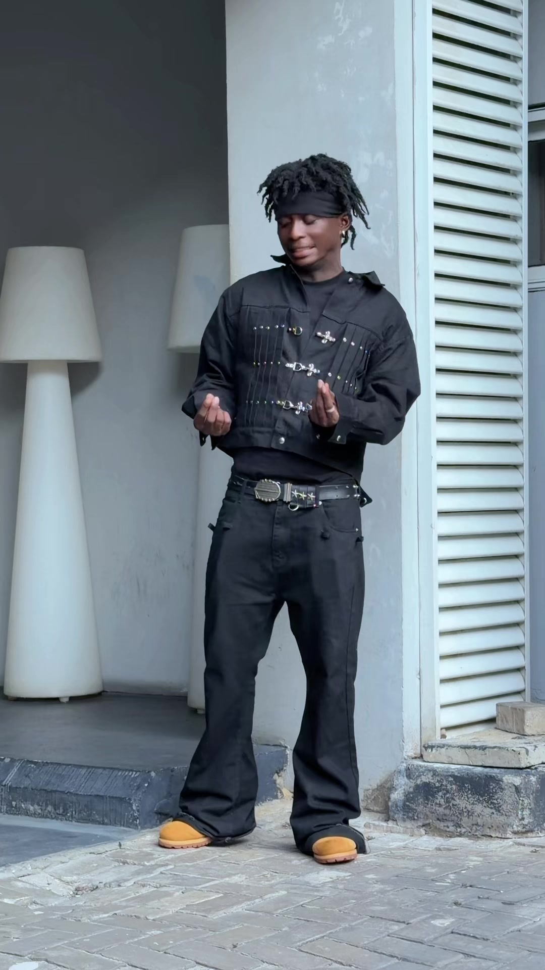@BIG_JOEZY🥷🥷