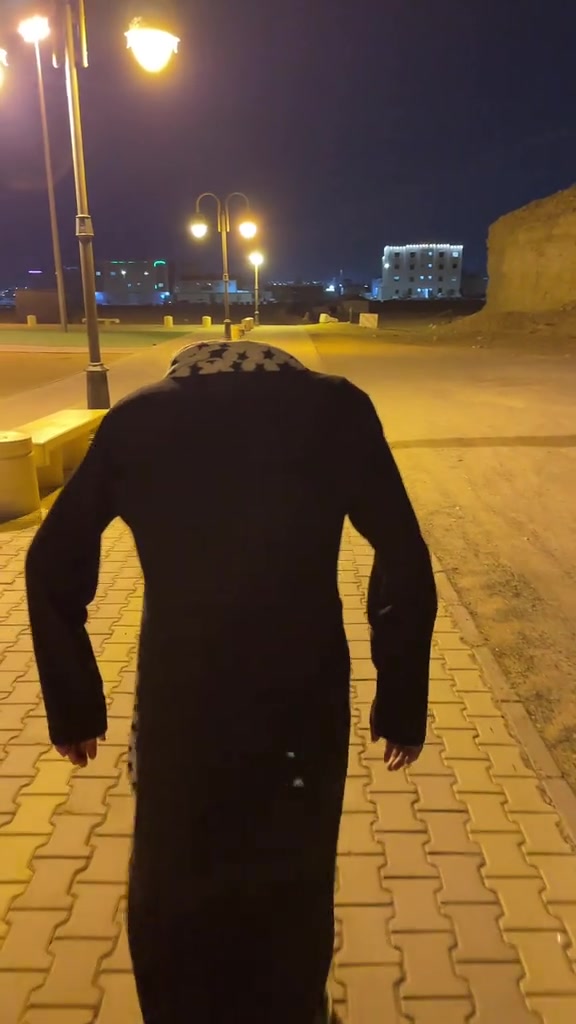@♯̶مردها بتزين