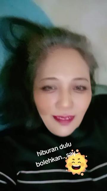 @Rj