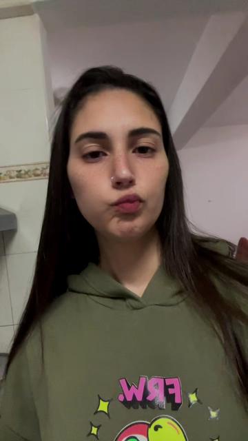 @Prii Migueles