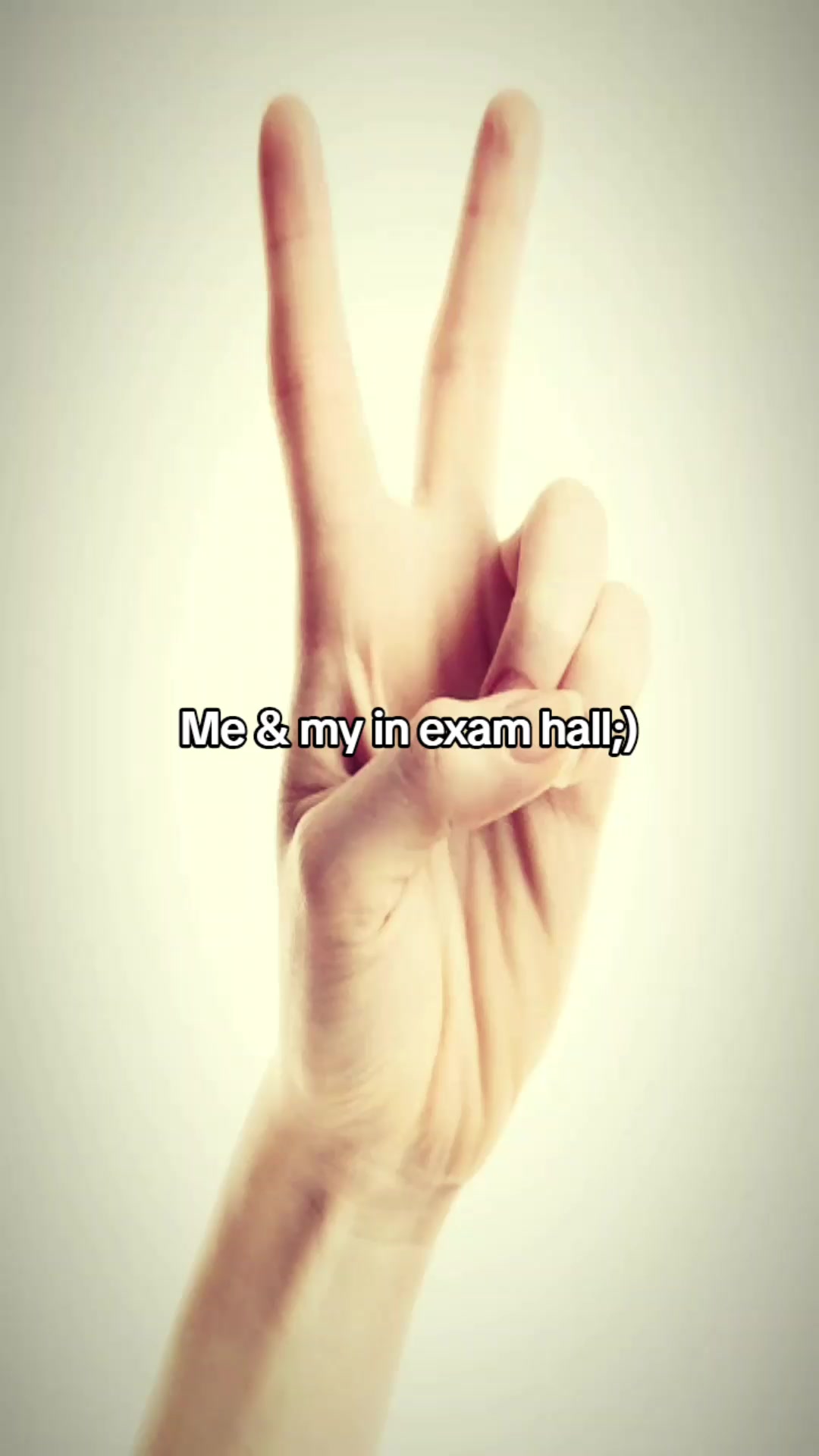 @??