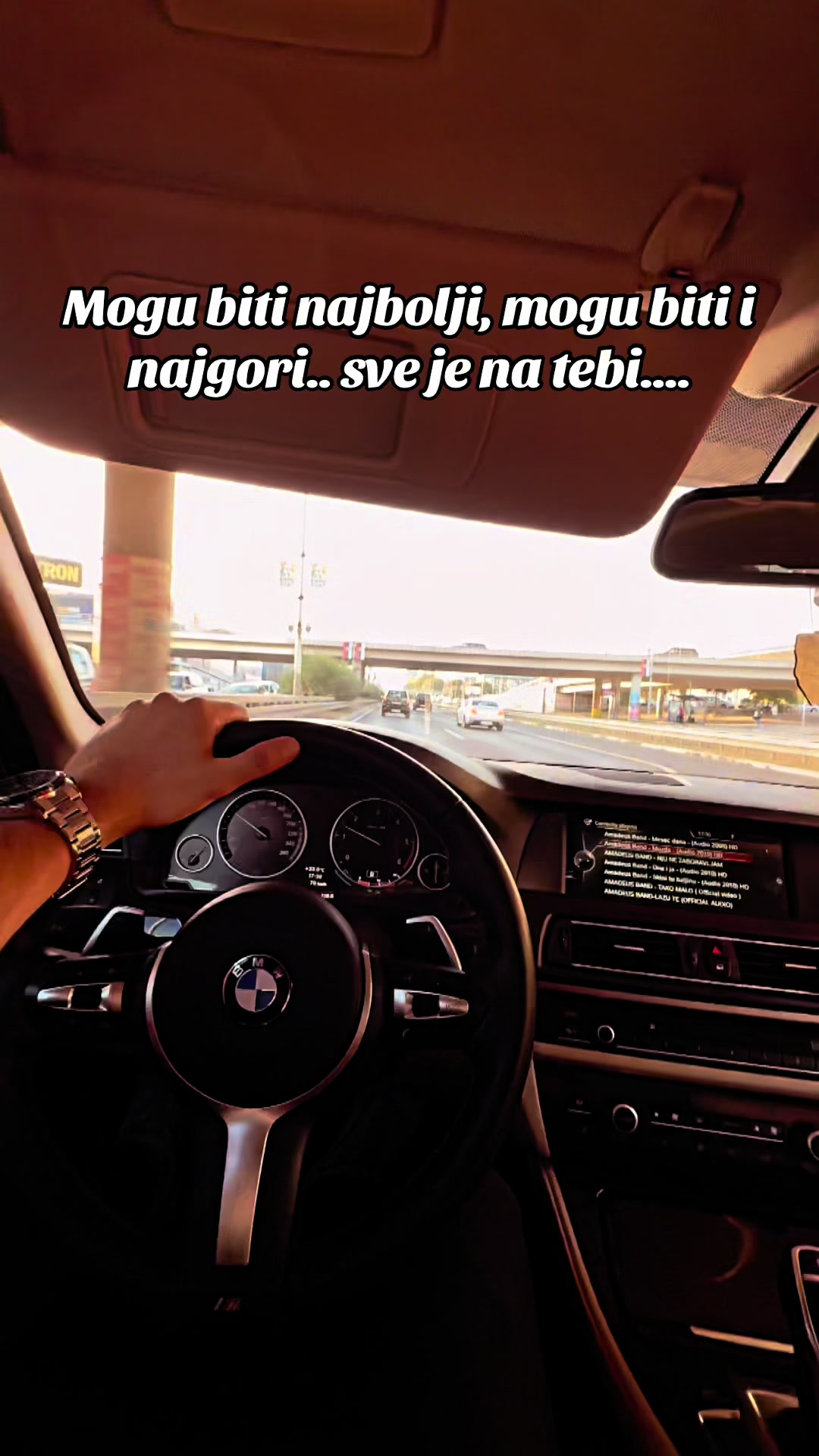 @Lazar🇷🇸