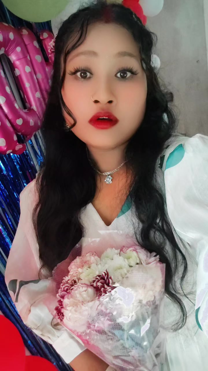@🥀B+R🥀