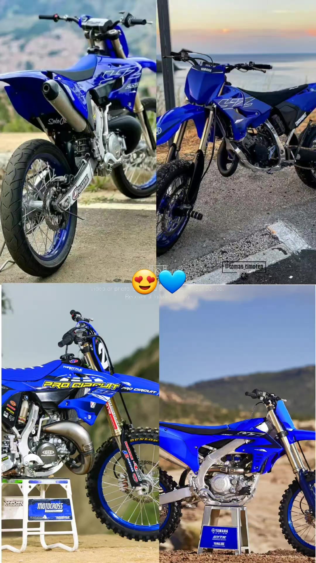 @yz.125.x😍
