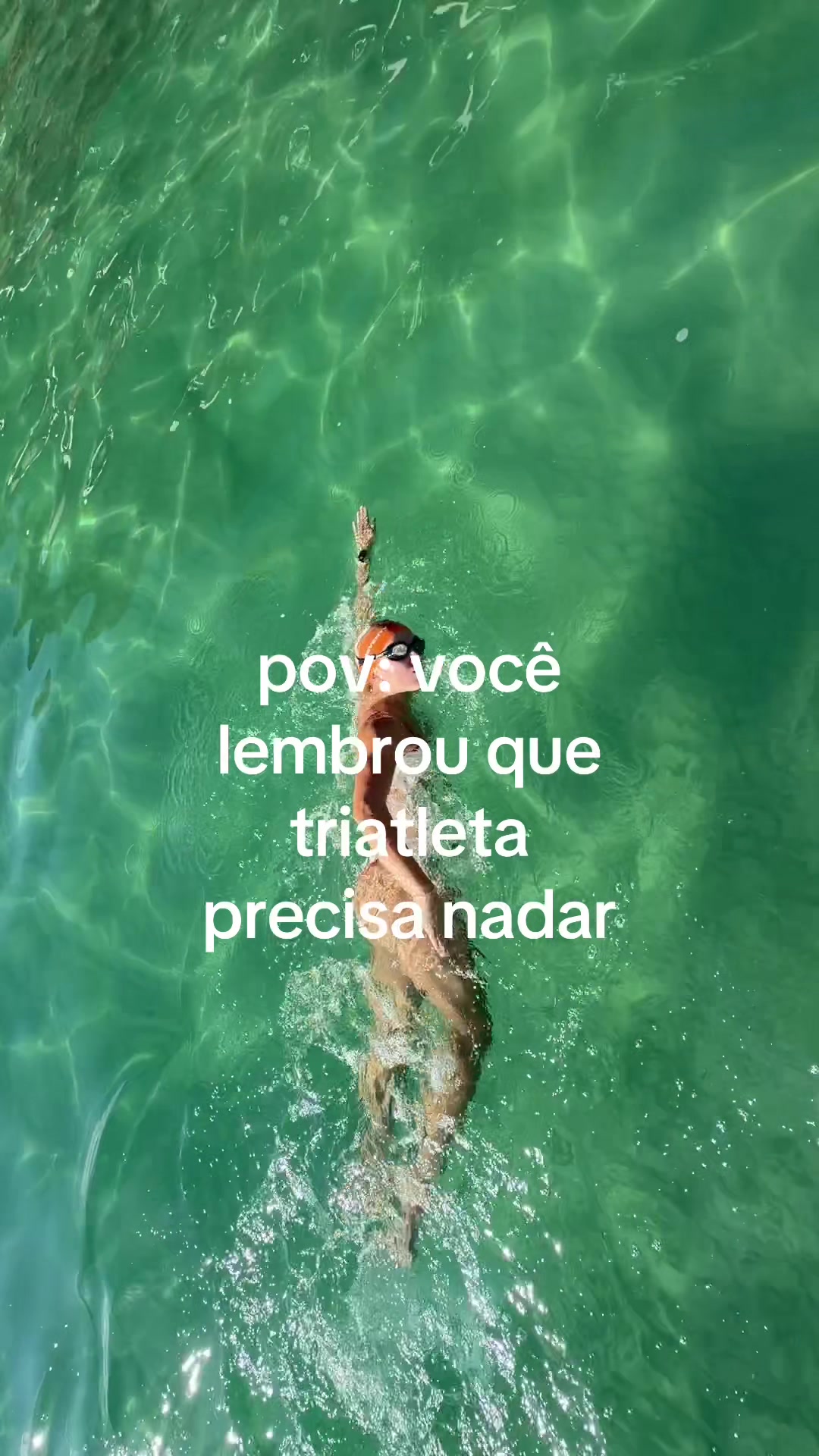 @Manuela Cit