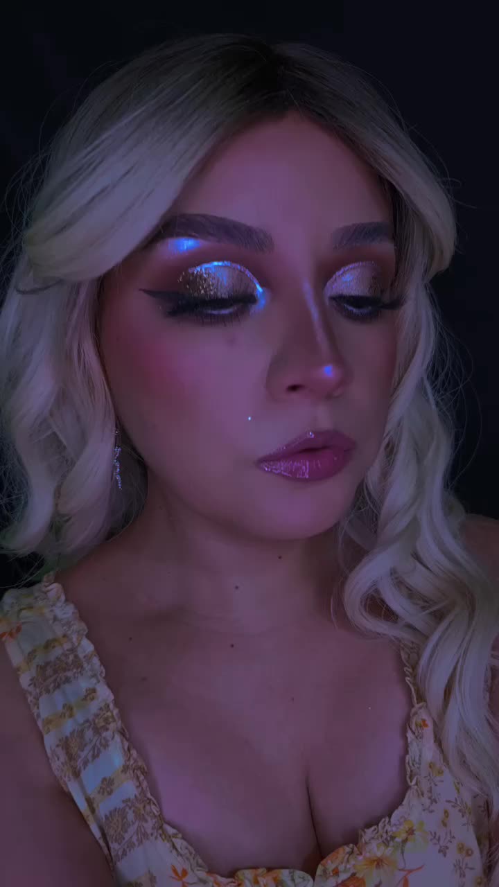 @rosclarmkeup