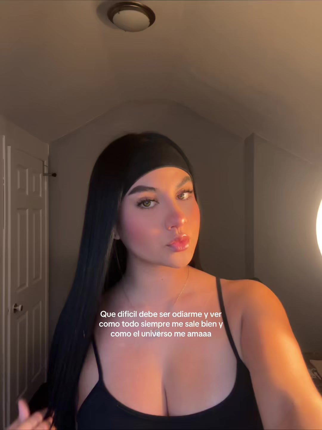 @Valeria rol