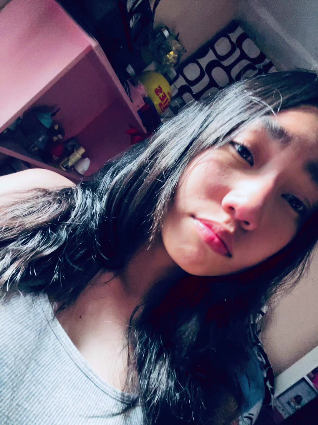 @๐๐ฑ๐ฒ๐ท๐ฒ๐ฝ๐ช ๐