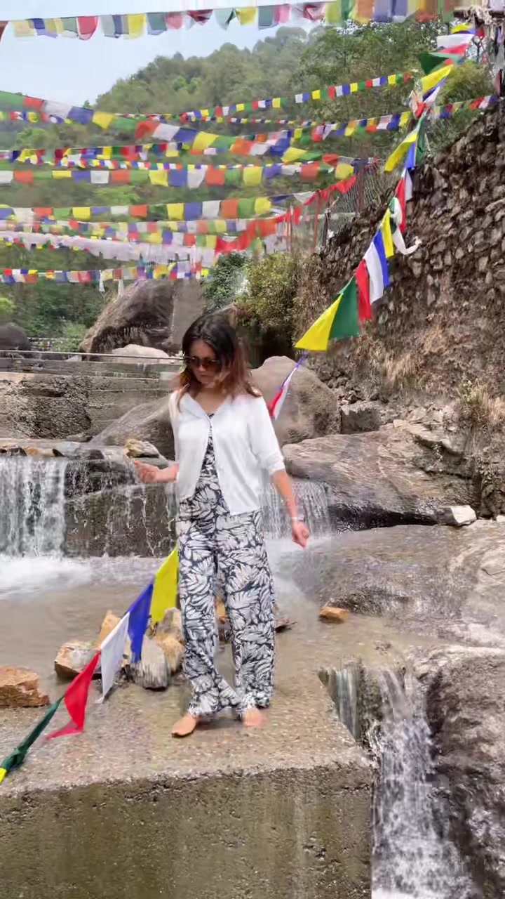 @Devi Shrestha 🇳🇵🫅