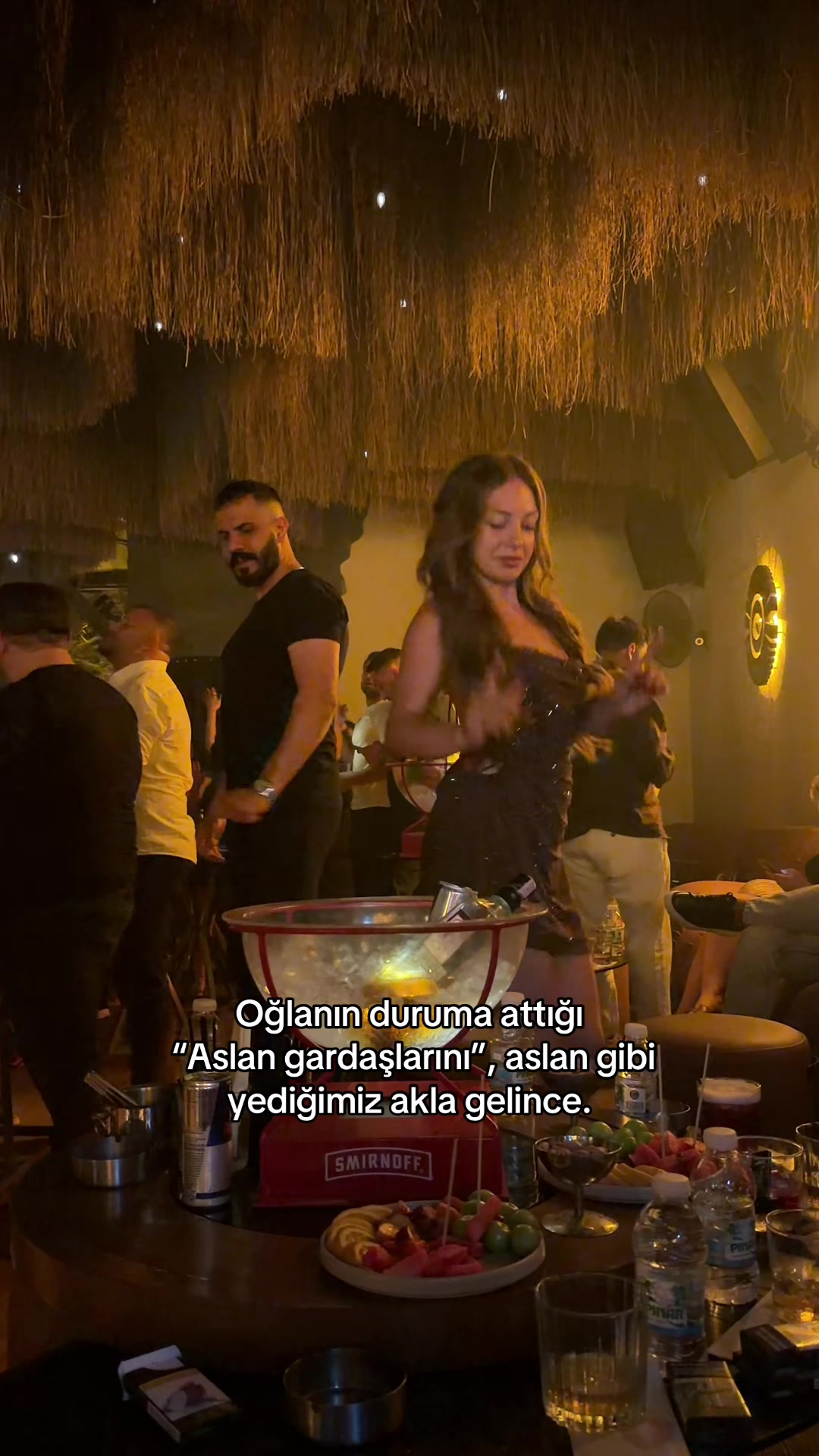@Esra Rabia &Uuml;nal