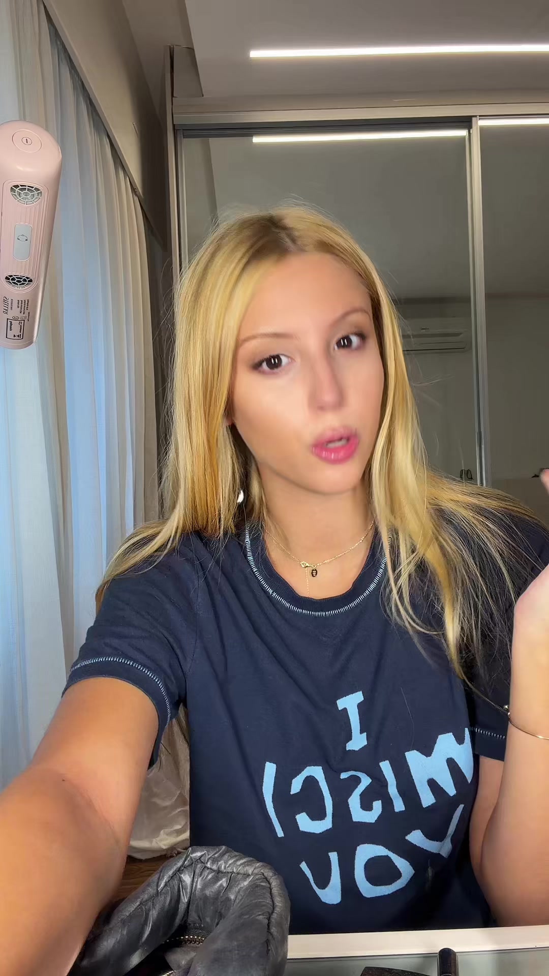 @nah