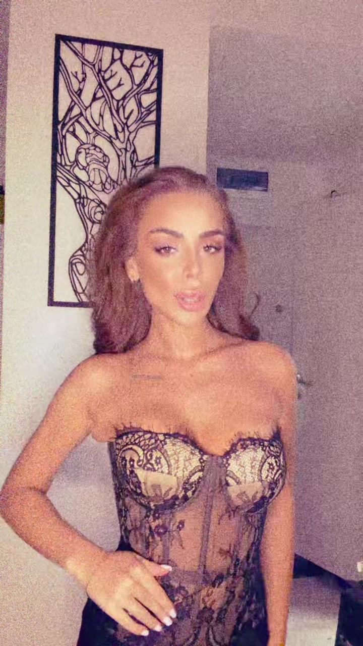 @ANASTASIA