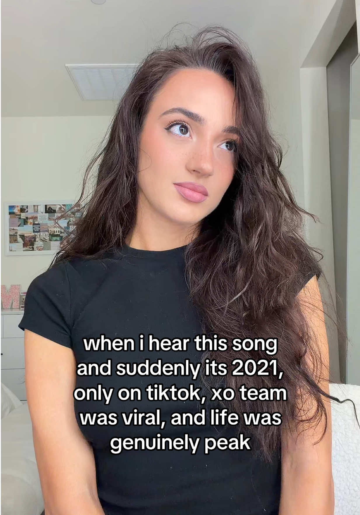 @XO TEAM