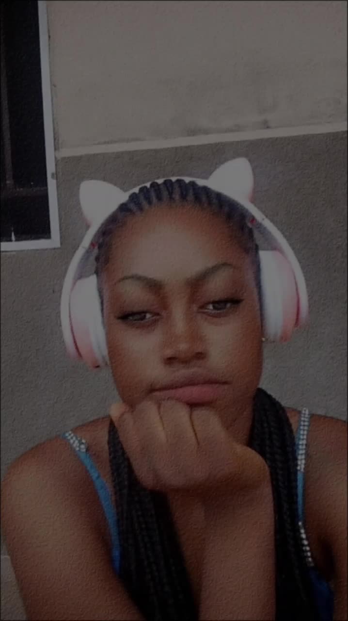 @🎀slim Ella 🎀&hearts;️🌹