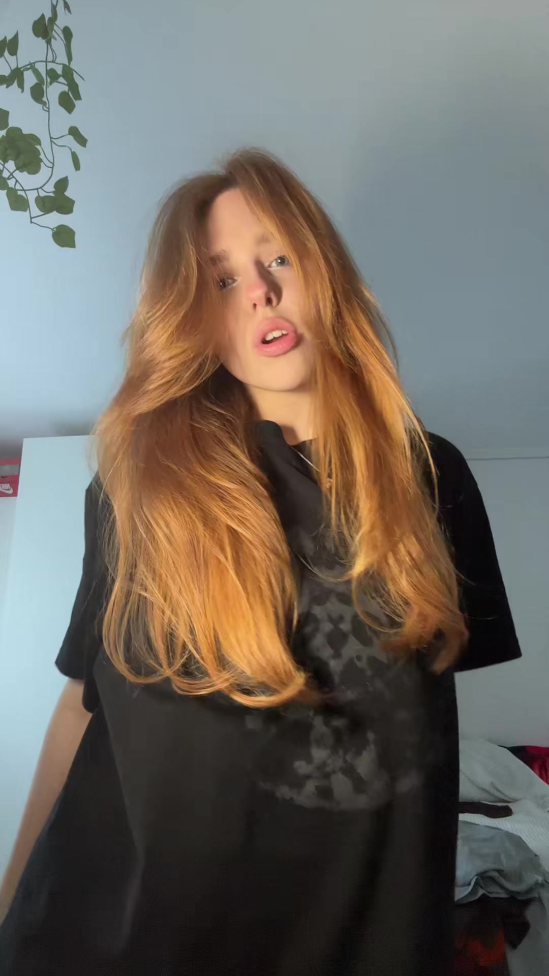 @криспис👅