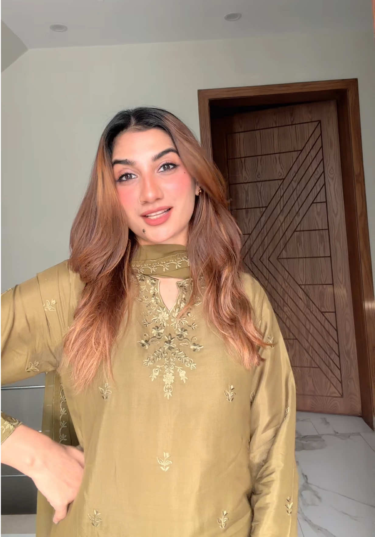 @RB👸🏼🕊️