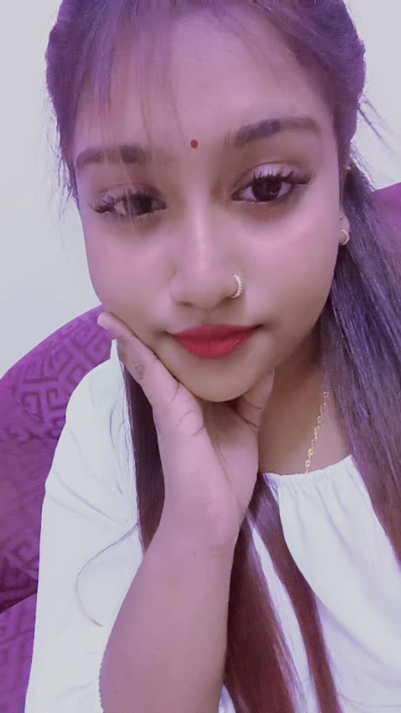 @&bull;||11:30||&bull;💕🕊️