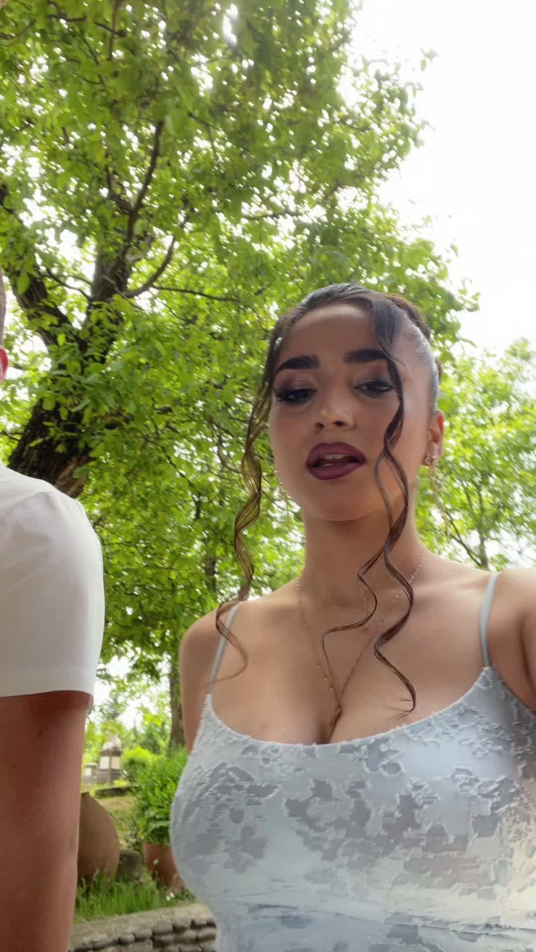 @anastasia❣️💫
