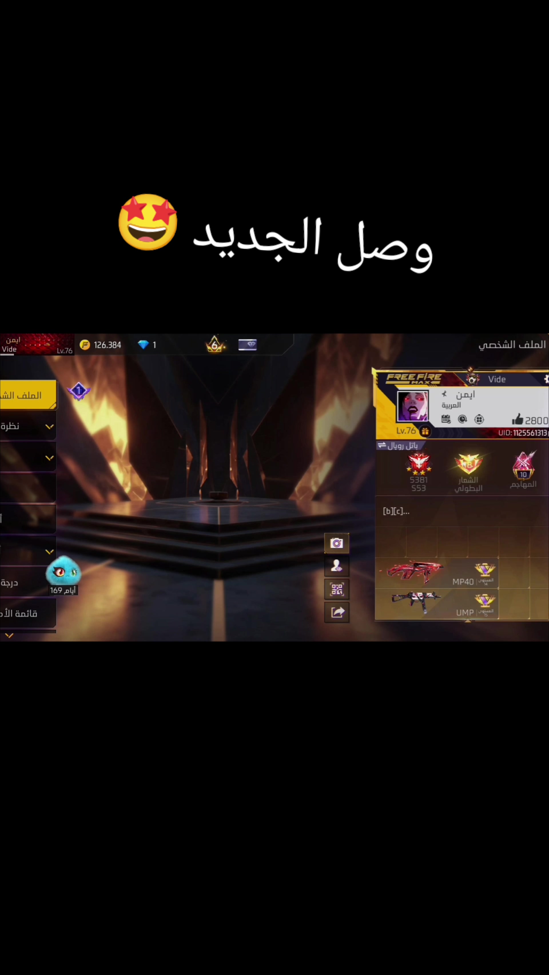 @๐๐๐+