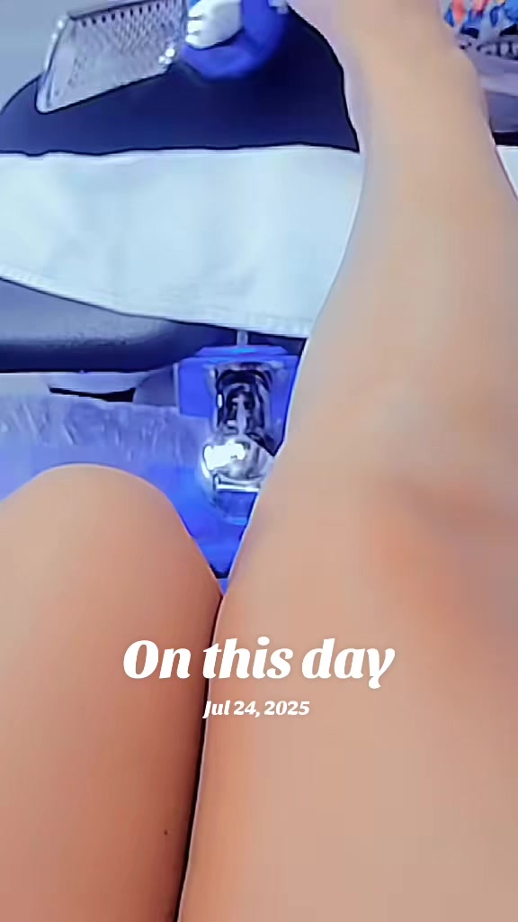 @ItsmeKT🏳️&zwj;🌈🇨🇦