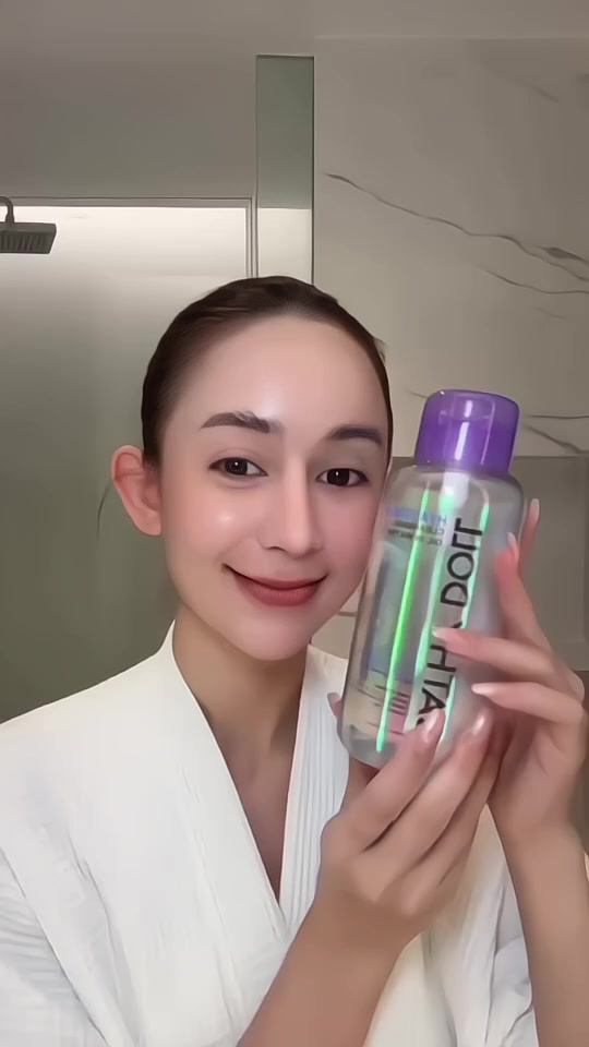 @แมรี่มิสแกรนด์เลย2026🦢🇮🇱