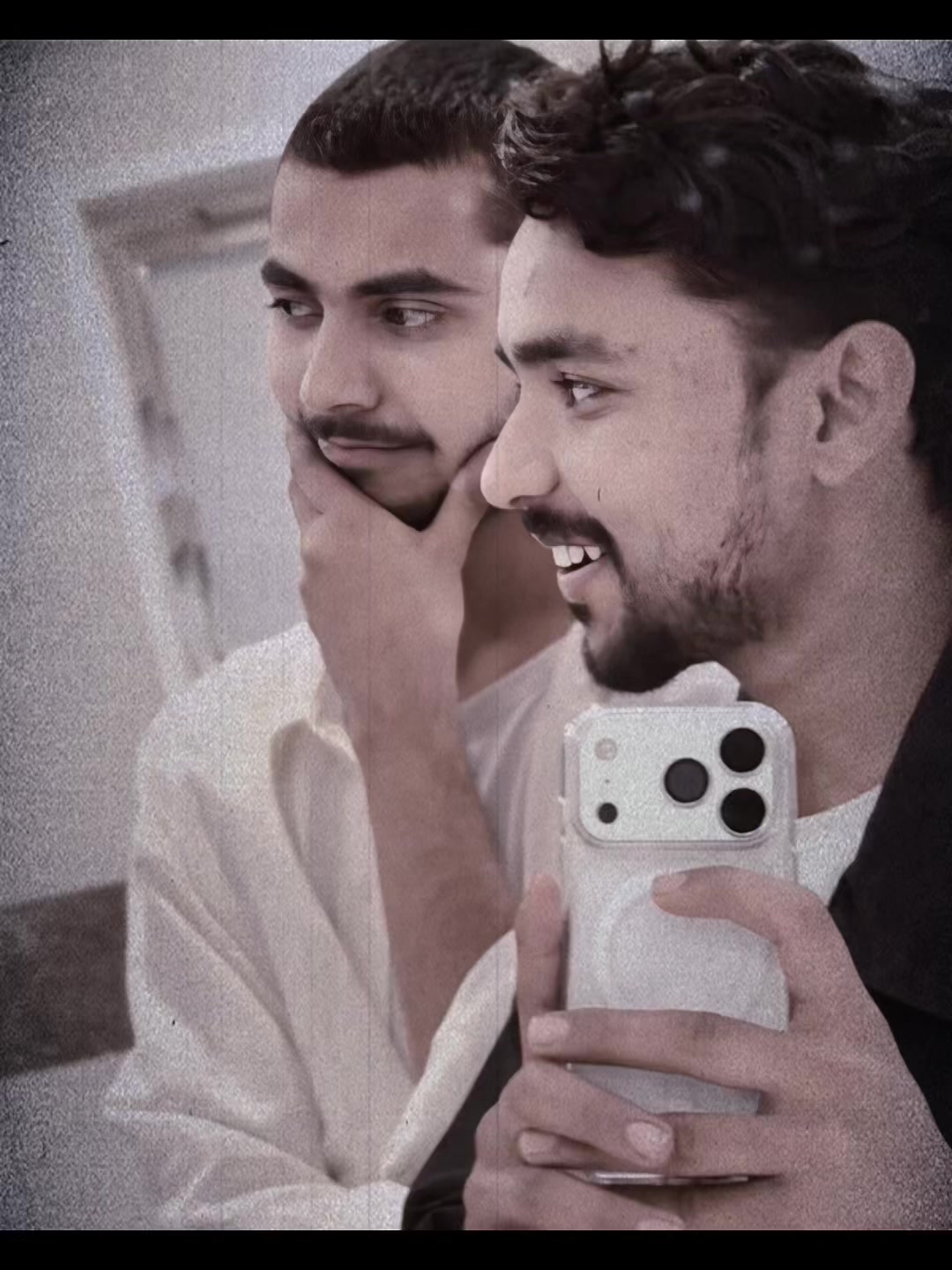 @༺ 𝓑__𝓳__𝓵__𝓪__𝓵 ༻