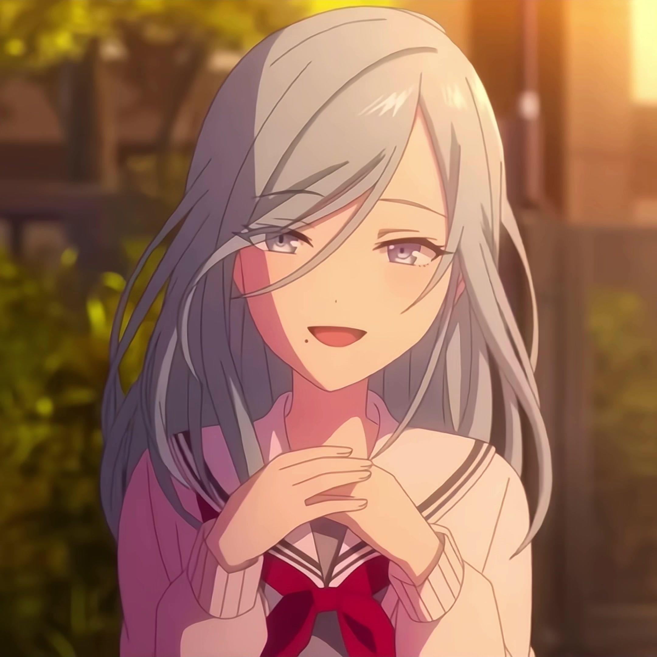 @ʚ ichikinaa ɞ