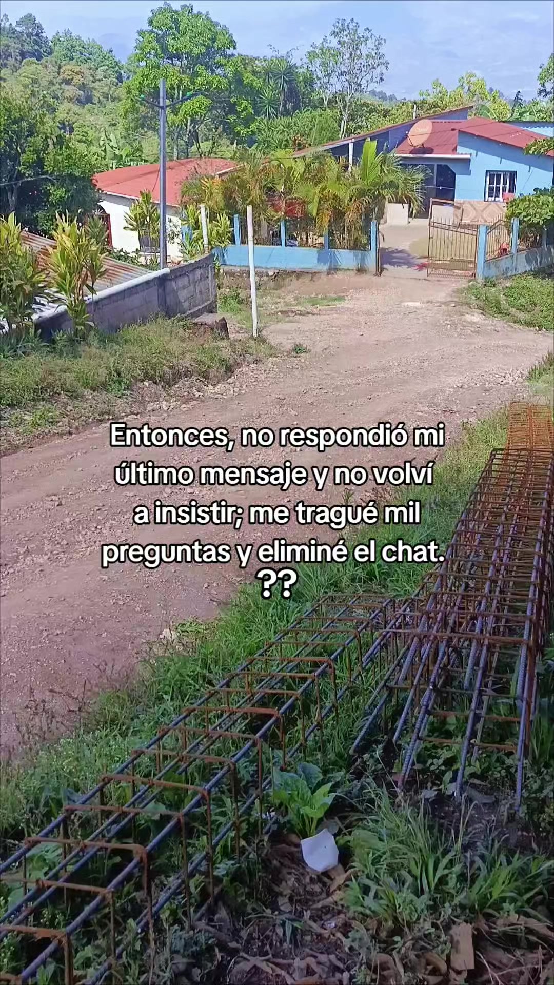 @Crak Arenivar