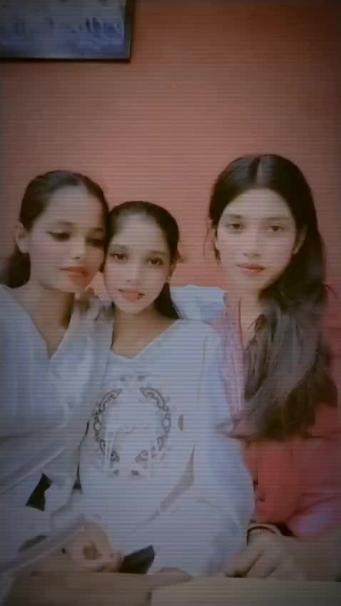 @Sweta sah