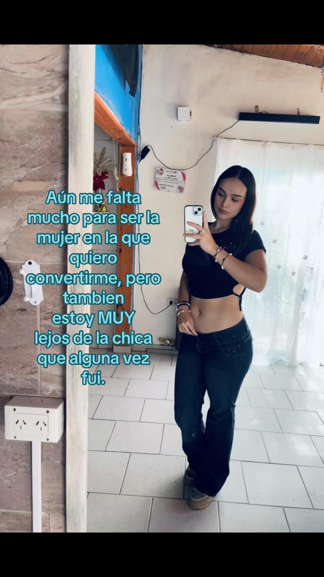 @nayla🩷