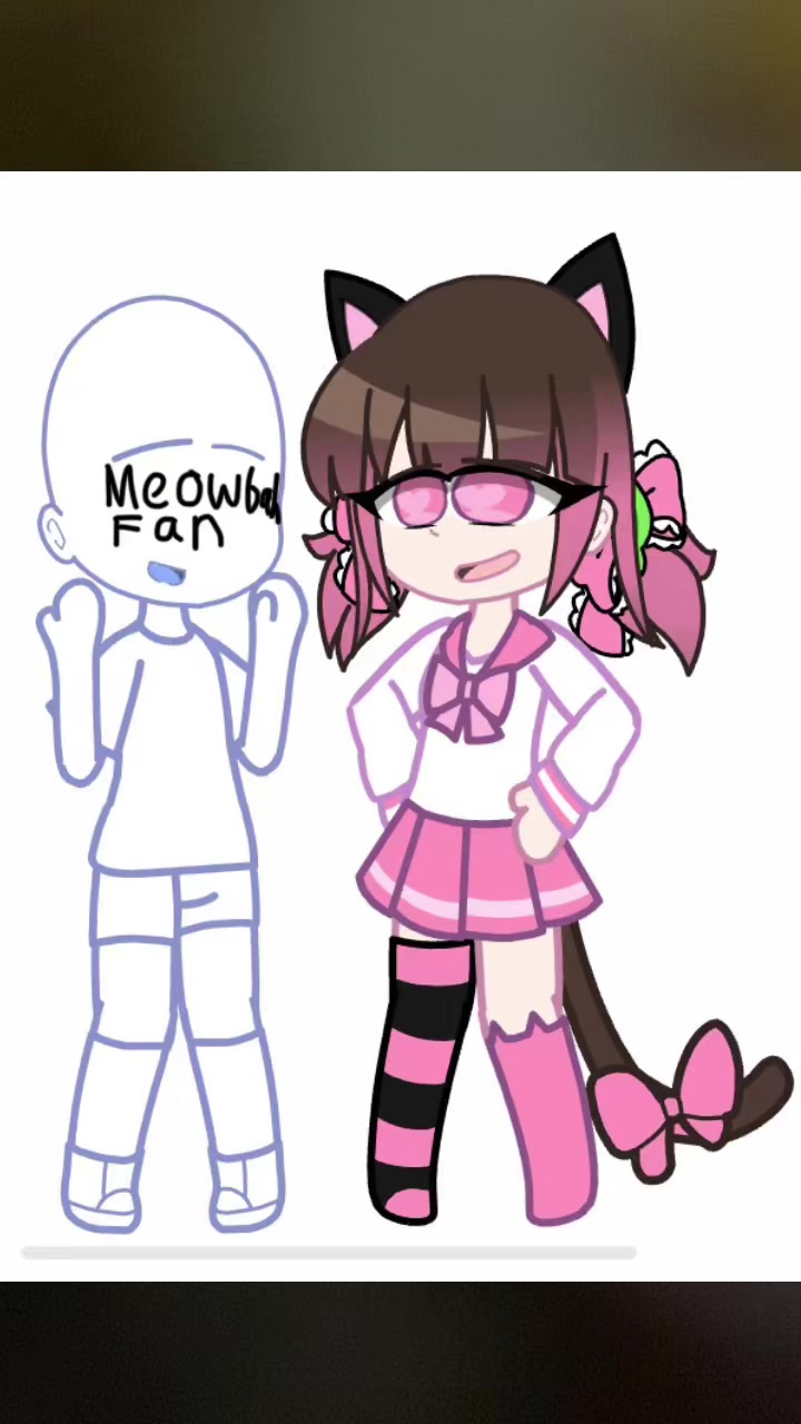 @~✯✿ℳ&rsquo;𝒬𝒰ℰ ℛℰ𝒜ℒℳ✿✯~