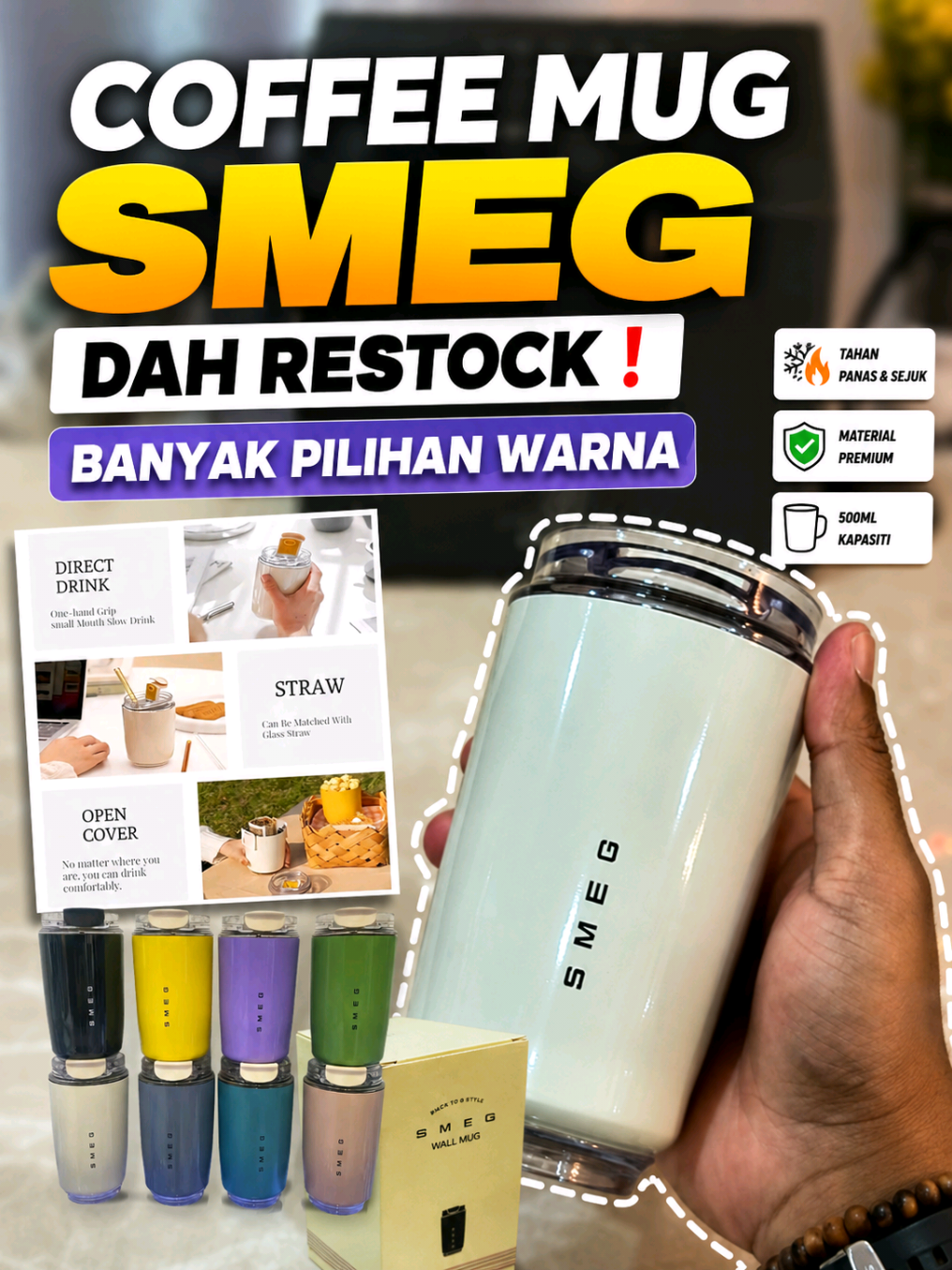 @Mrizqii™