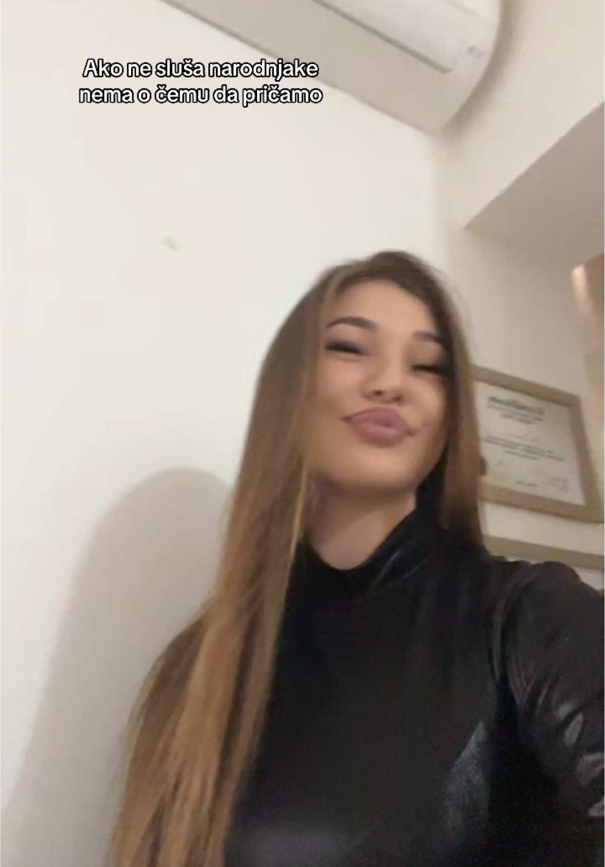 @Sara Bojović