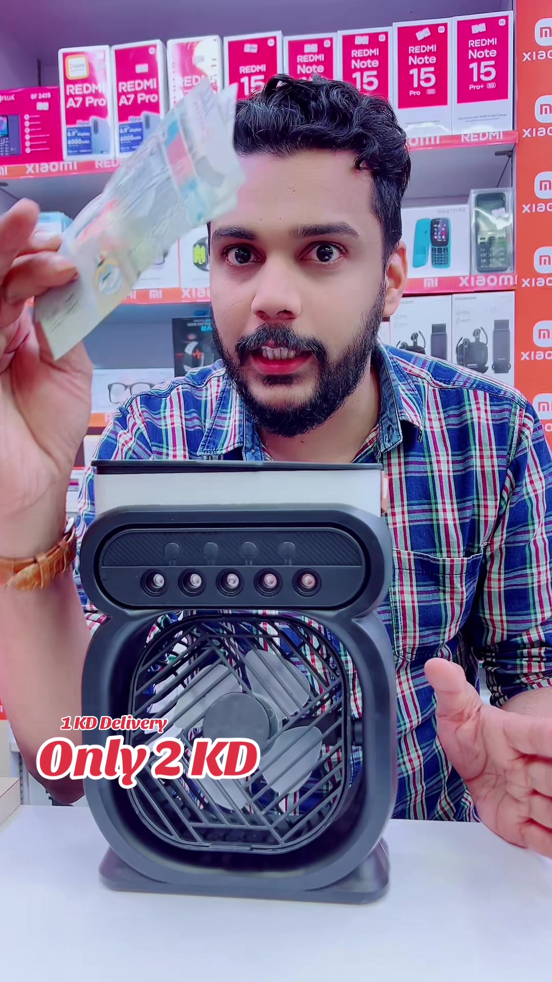 @CellTel_Malayalam