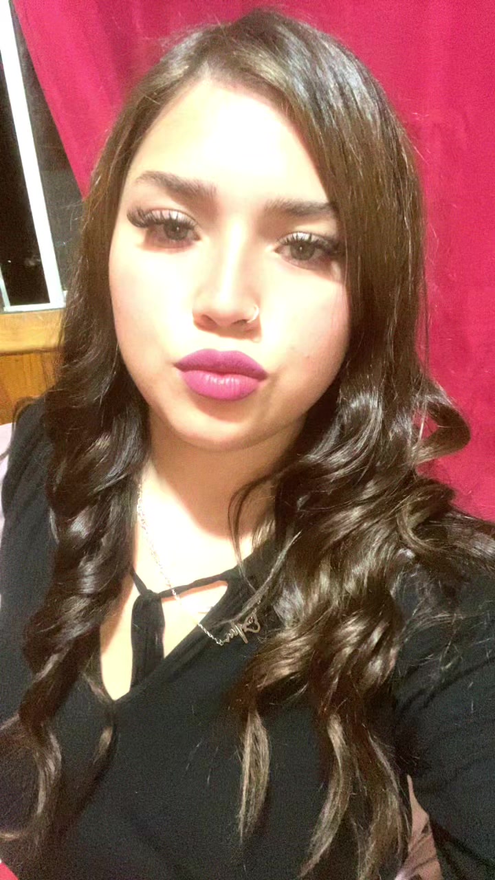 @𝒰𝓃𝒻ℴ𝓇ℊℯ𝓉𝓉𝒶𝒷𝓁ℯ 💋