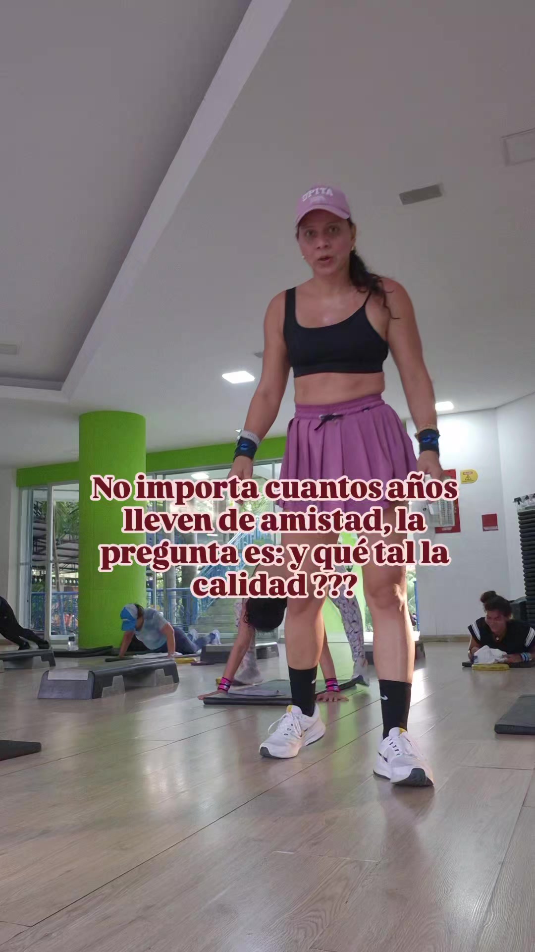 @PAOLA ORTIZ