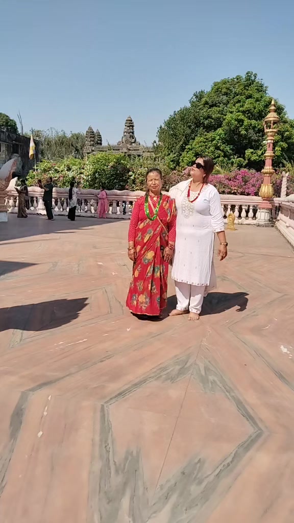 @Sumitra Khatiwada515