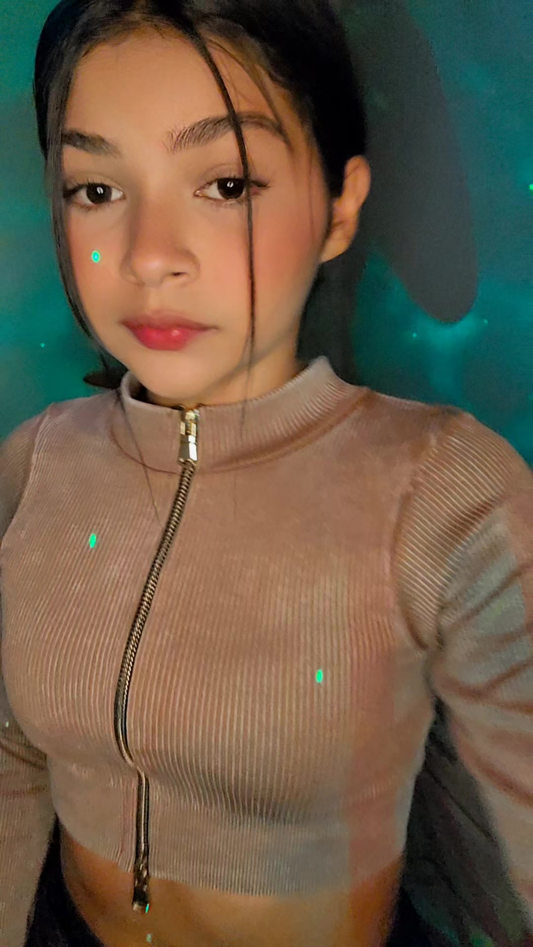@lecxypaez