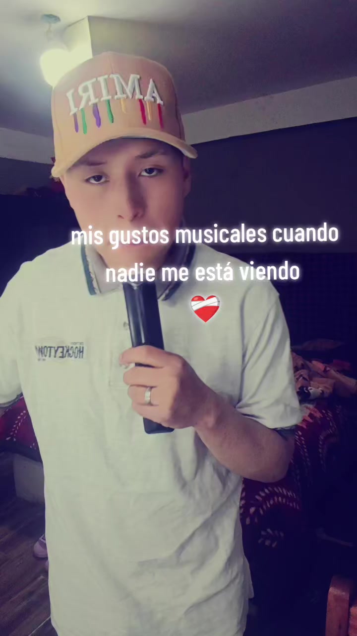 @Santi