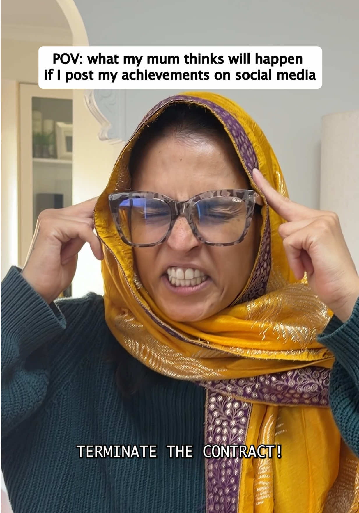 @avneesha