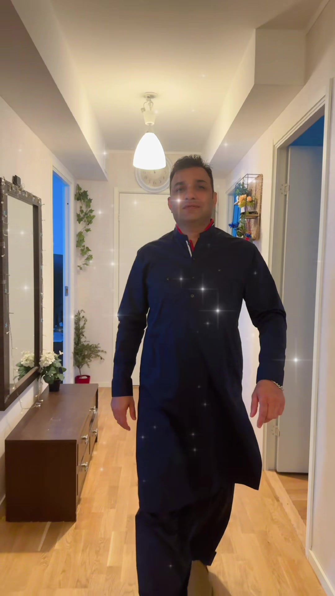 @✌️ Ejaz✌️🇵🇰 🇸🇪 🇬🇧