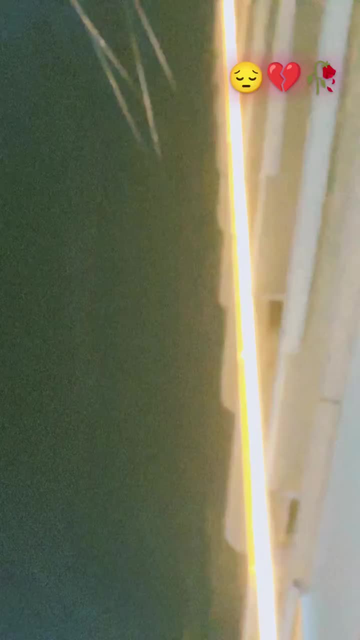 @sanjeet Kumar sah