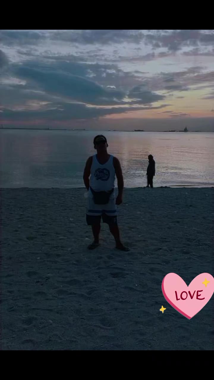 @Mhedel Bojra Gervacio