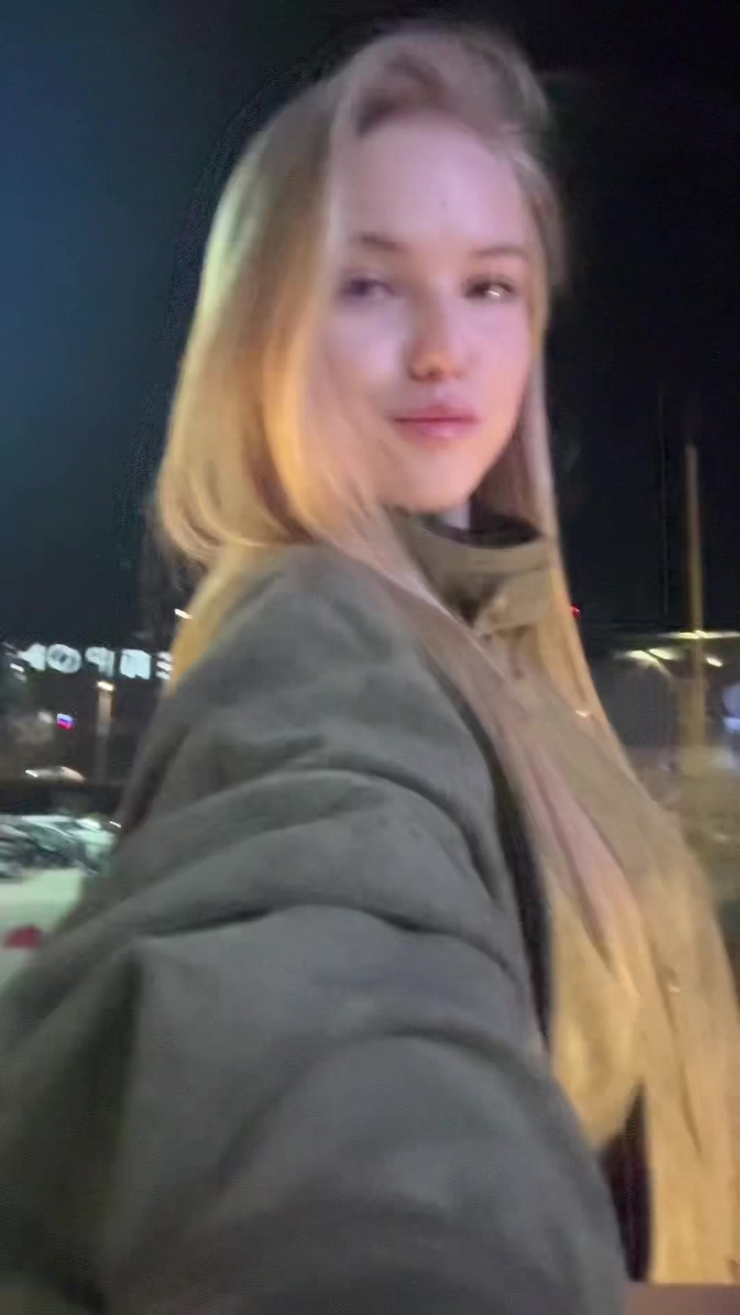 @Anna