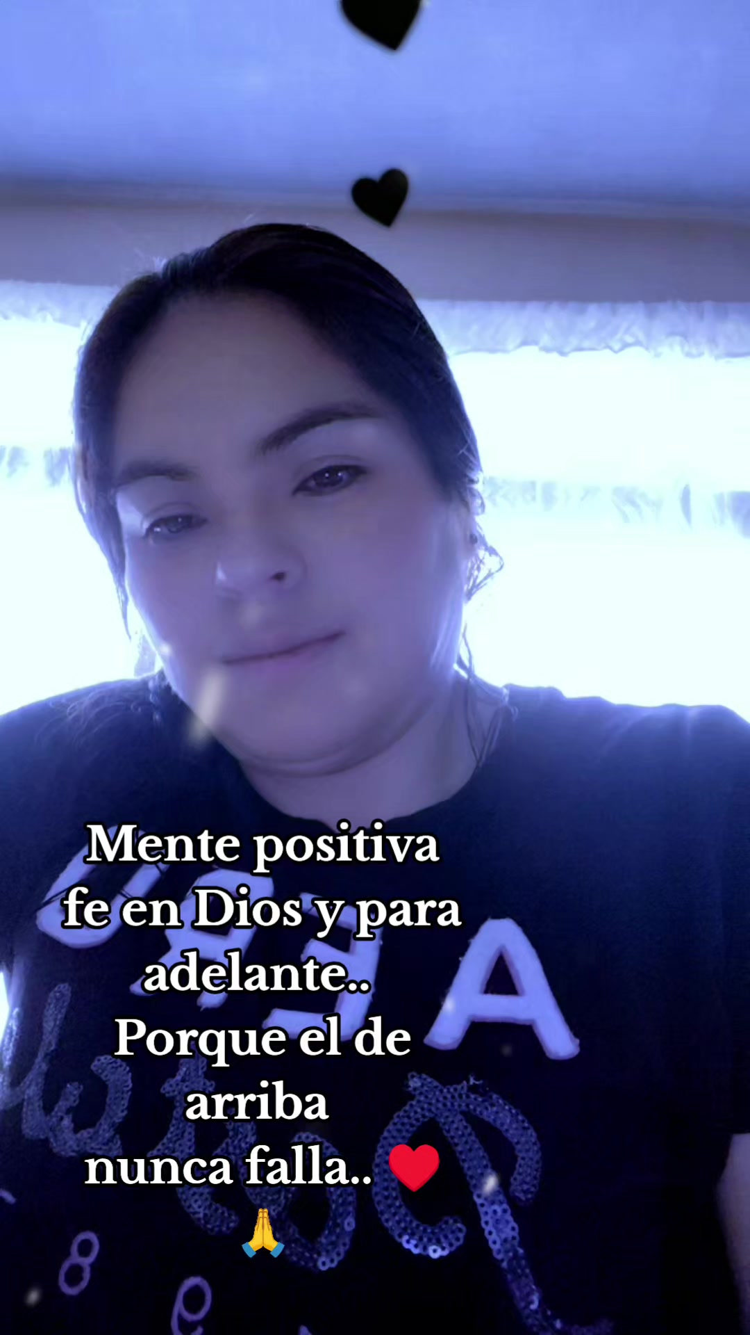 @Elizabeth Arreola