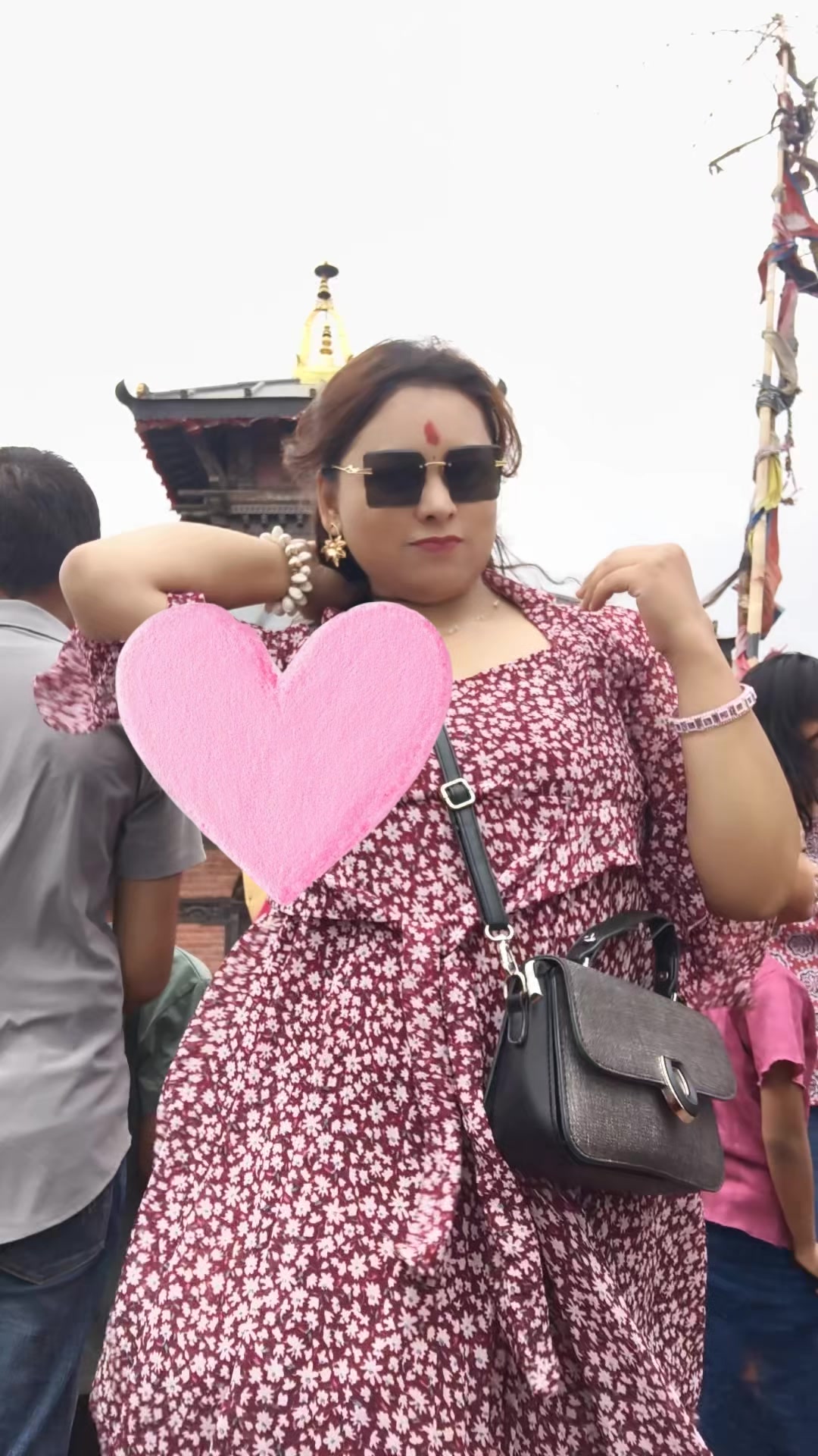 @Mamta Kc