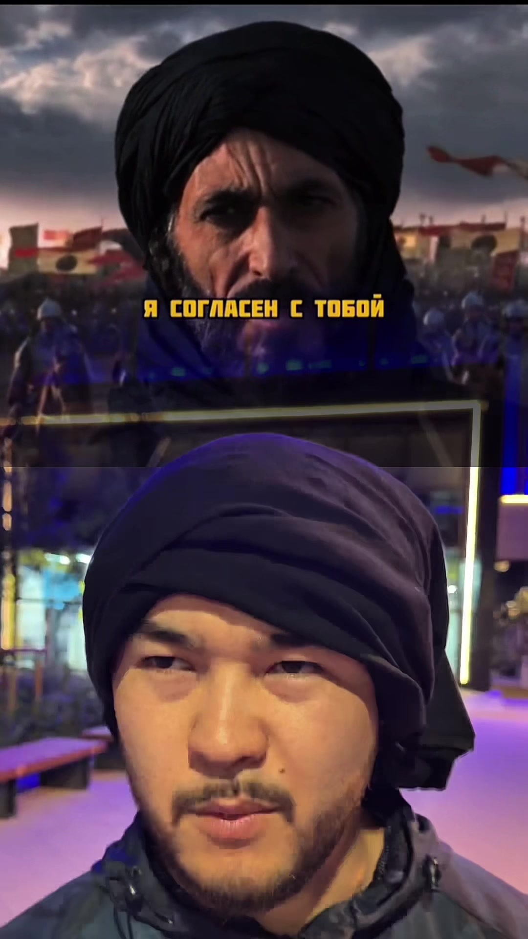 @akhmedovv🐊