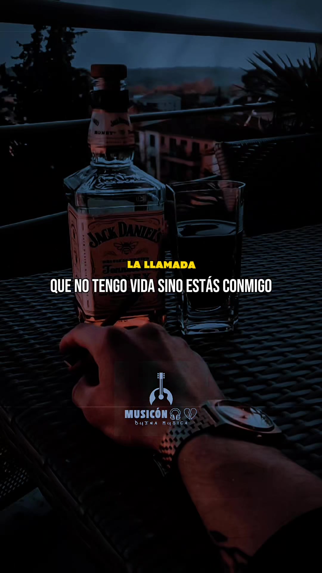 @𝐌𝐔𝐒𝐈𝐂𝐎𝐍💔🎧