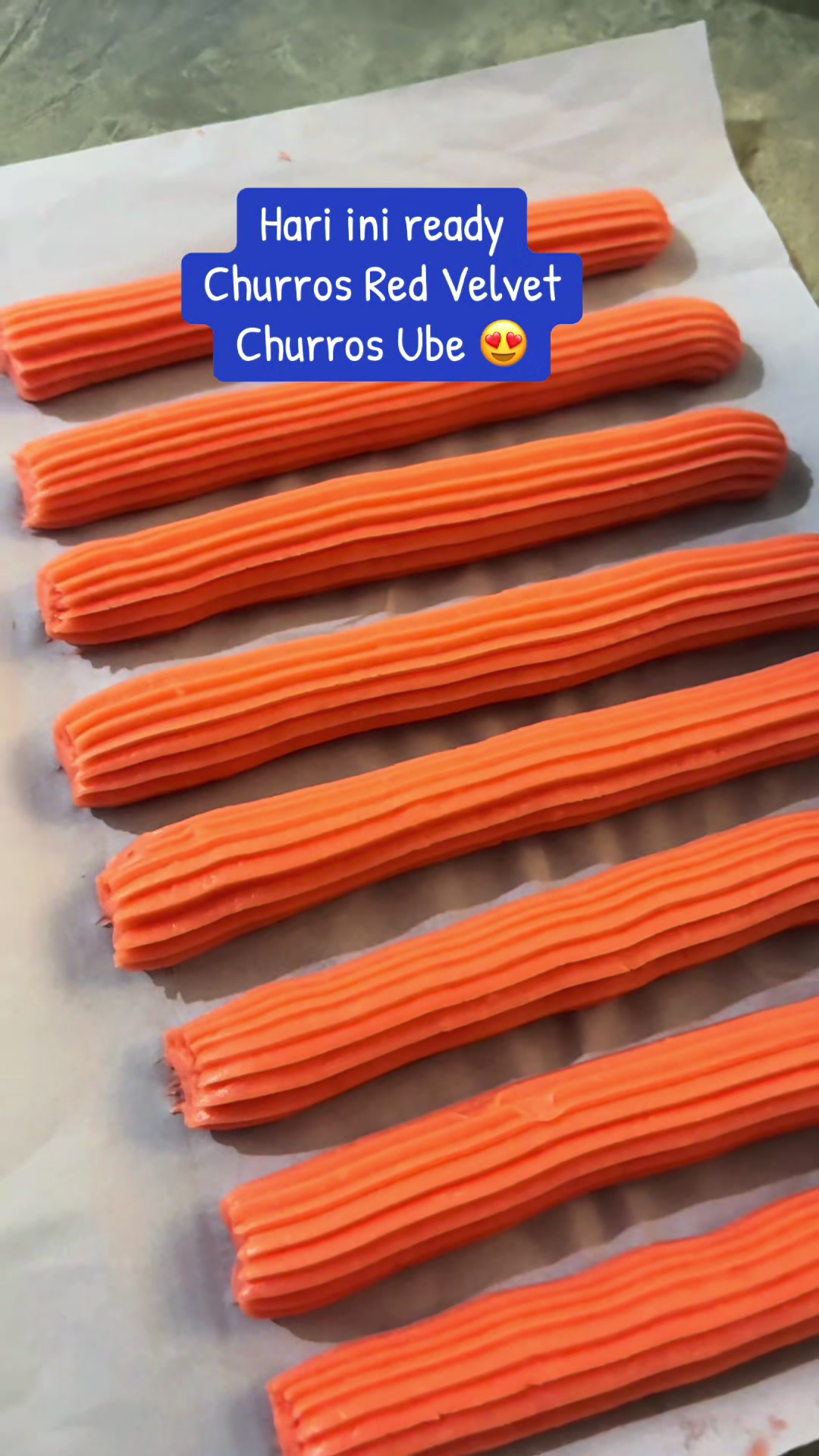 @Bundasy