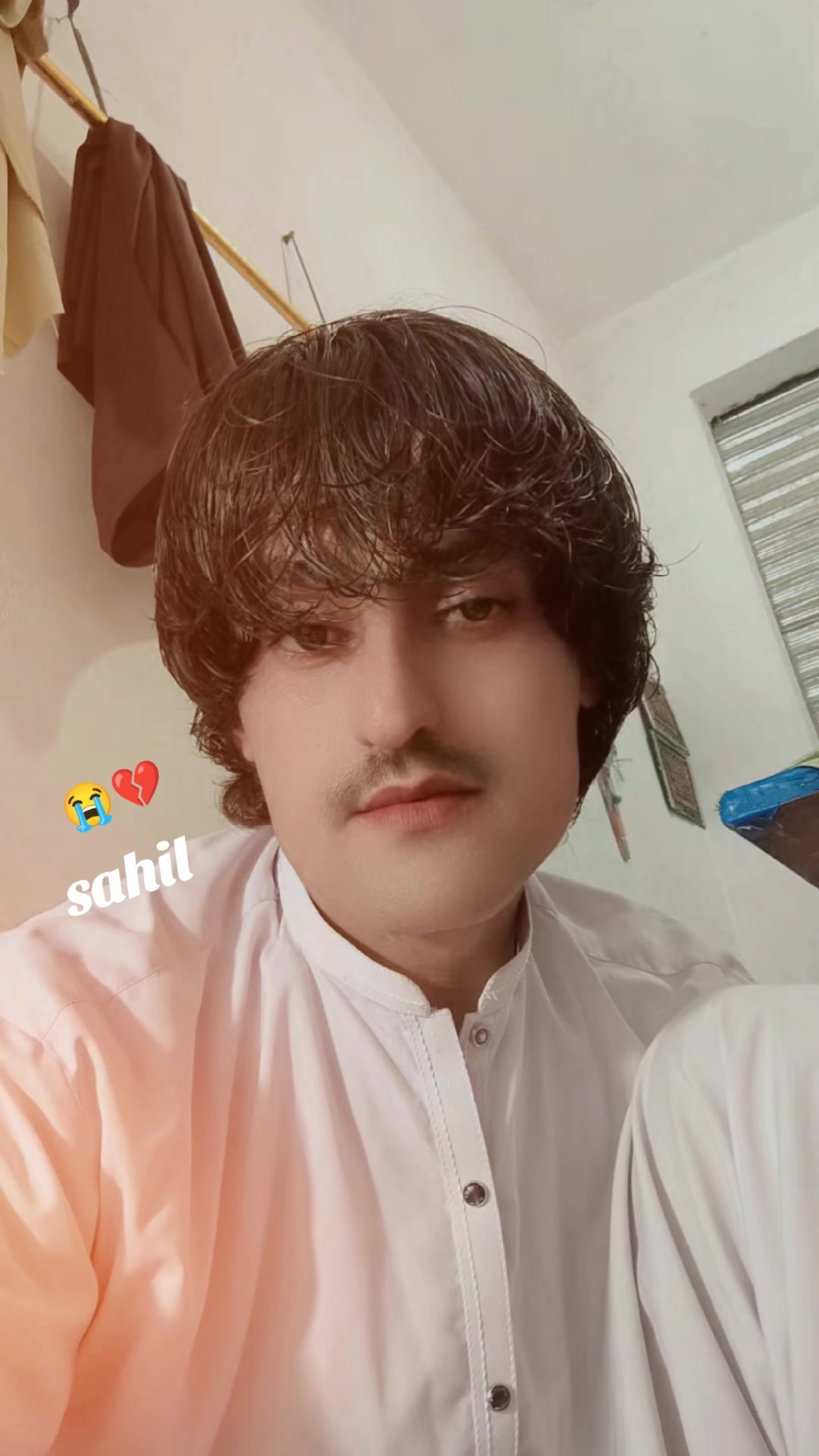 @&hearts;️ساحل پکتیا وال &hearts;️